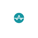 Logo Image Only- Affixify (2)-1